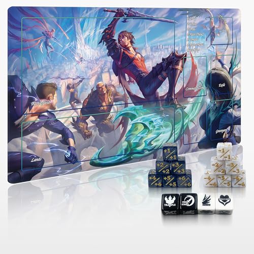 mtg ff プレイマット」の人気商品一覧 | 安い商品を通販サイトから探す